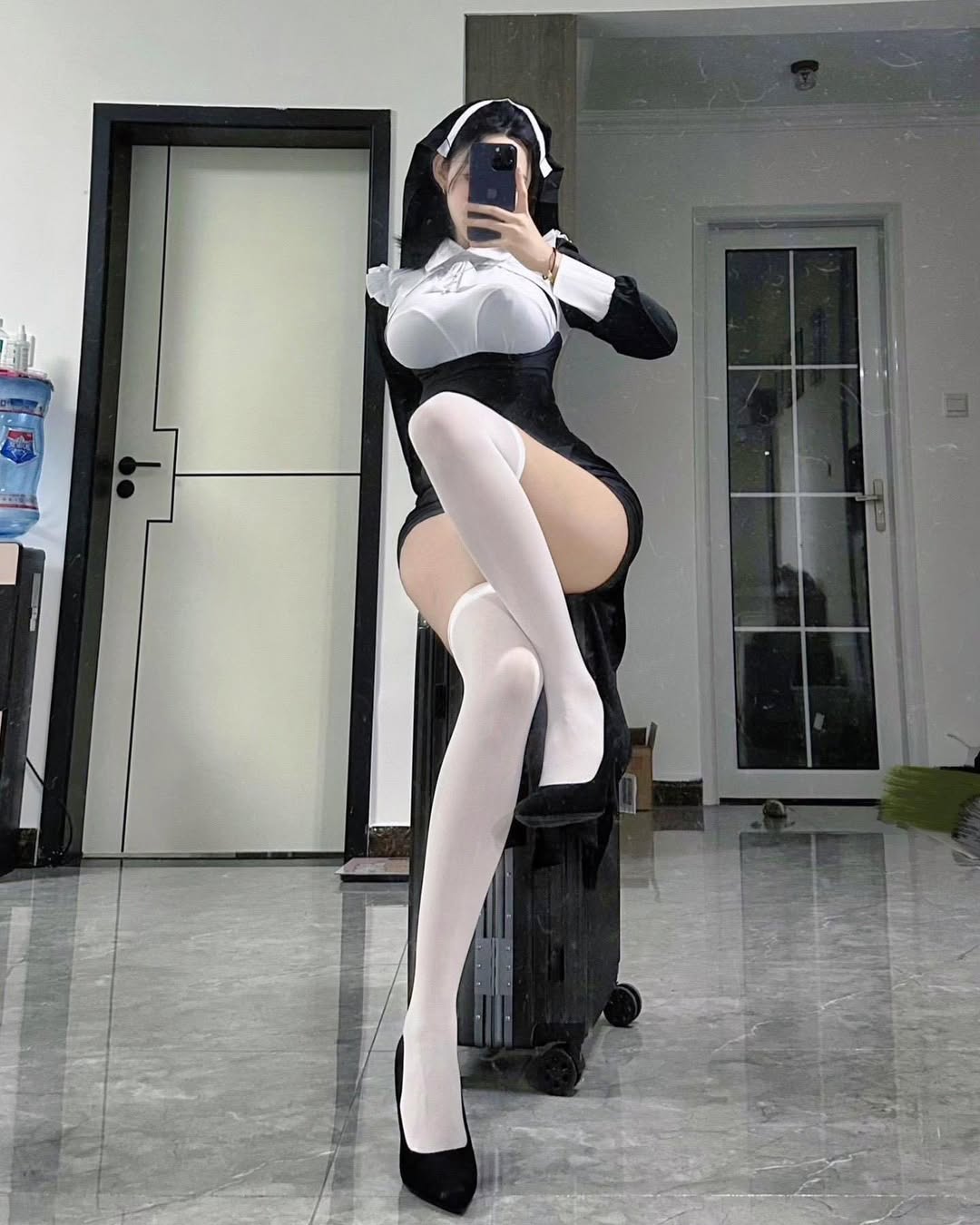 女性性冷感如何解套？藥師詳解催情產品推薦與親密關係修復指南