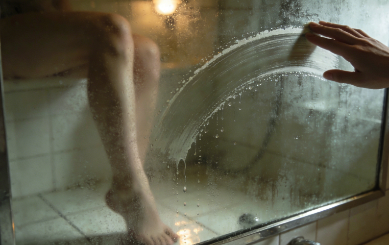 【2026精力覺醒】汗馬糖與能量糖全攻略：隨時隨地的激情充電寶，徹底告別男性性功能下降的疲憊感！