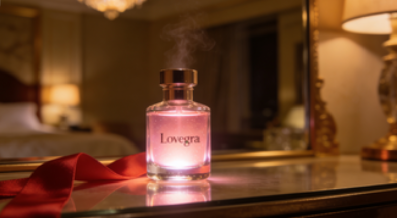 【2026神速應戰】液態果凍威而鋼全解析：5分鐘起效的秘密，讓男性性功能下降不再是約會殺手！