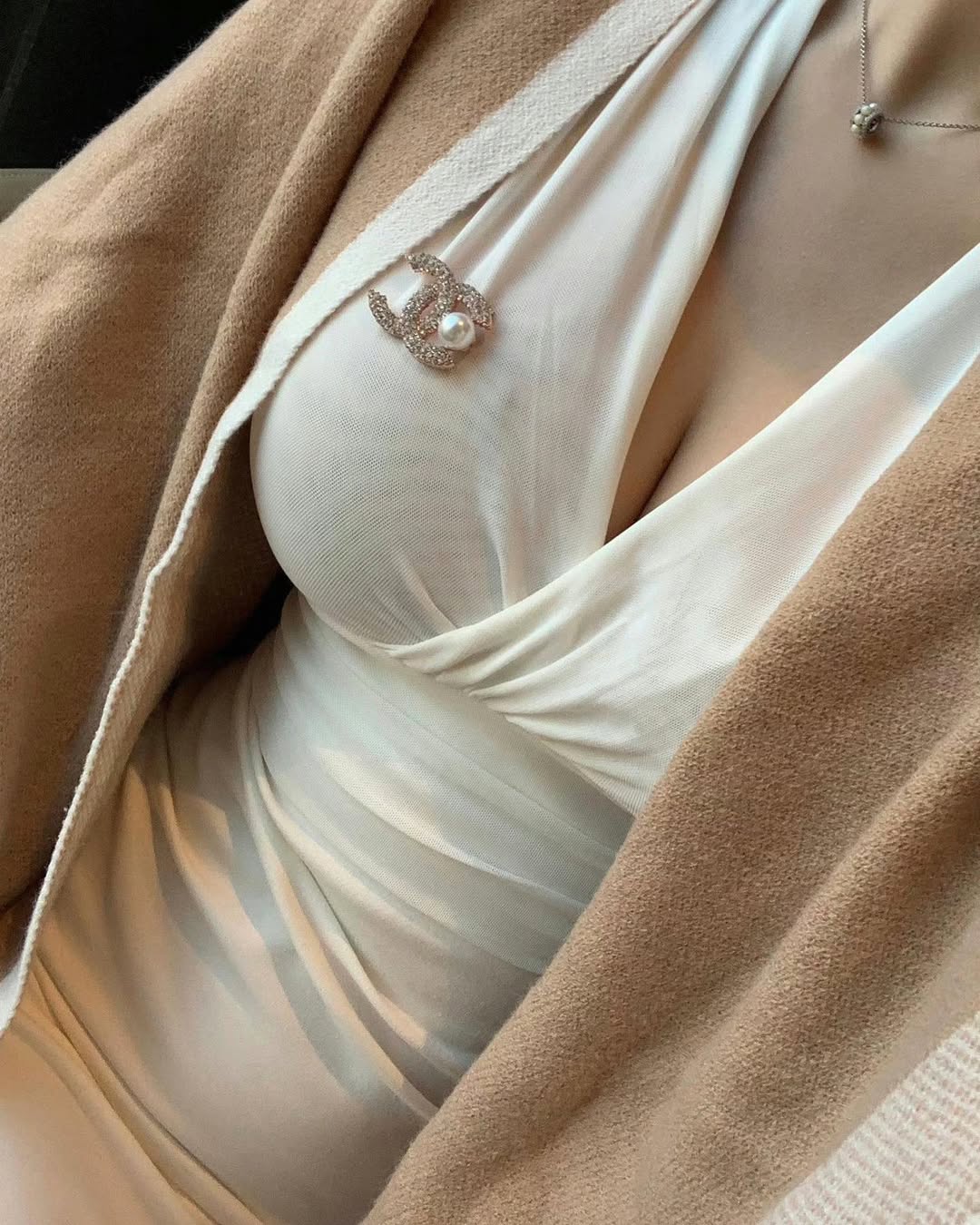 #男性性功能下降 #威而鋼推薦 #犀利士保養 #女性性冷感 #催情產品推薦 #林林藥網 #無效退款承諾 #壯陽藥正品 #ED治療