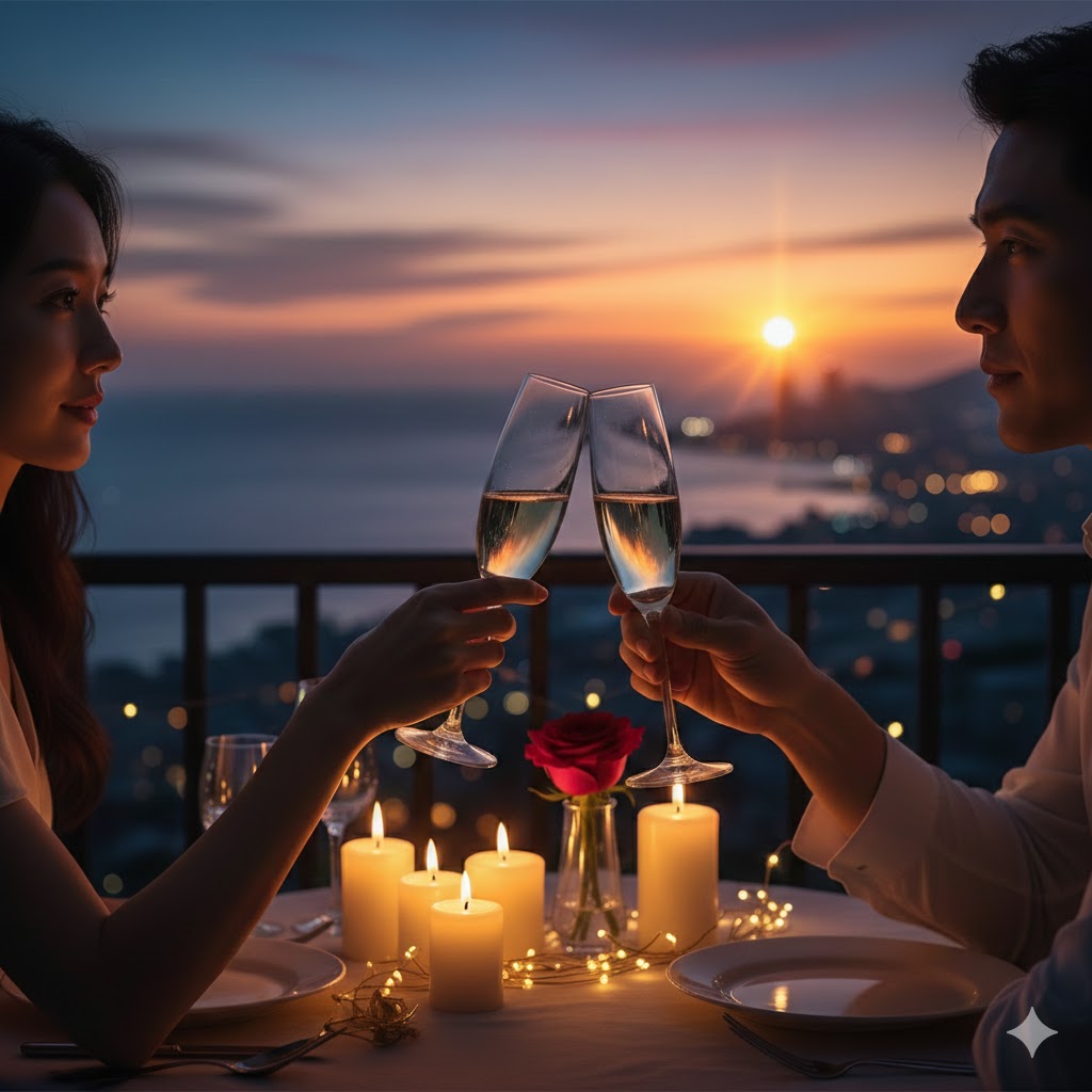 #女性性冷感 #威而柔 #催情產品推薦 #林林藥網 #無效退款承諾 #男性性功能下降 #費洛蒙香水 #西班牙蒼蠅水 #Lovegra #兩性修復 #女性性冷感 #威而柔 #催情產品推薦 #林林藥網 #無效退款承諾 #男性性功能下降 #費洛蒙香水 #西班牙蒼蠅水 #Lovegra #兩性修復