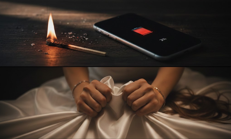 #男性性功能下降 #汗馬糖正品 #能量糖推薦 #林林藥網 #無效退款承諾 #女性性冷感 #催情產品推薦 #汗馬糖評價 #金牛糖 #精力糖 #男性性功能下降 #汗馬糖正品 #能量糖推薦 #林林藥網 #無效退款承諾 #女性性冷感 #催情產品推薦 #汗馬糖評價 #金牛糖 #精力糖