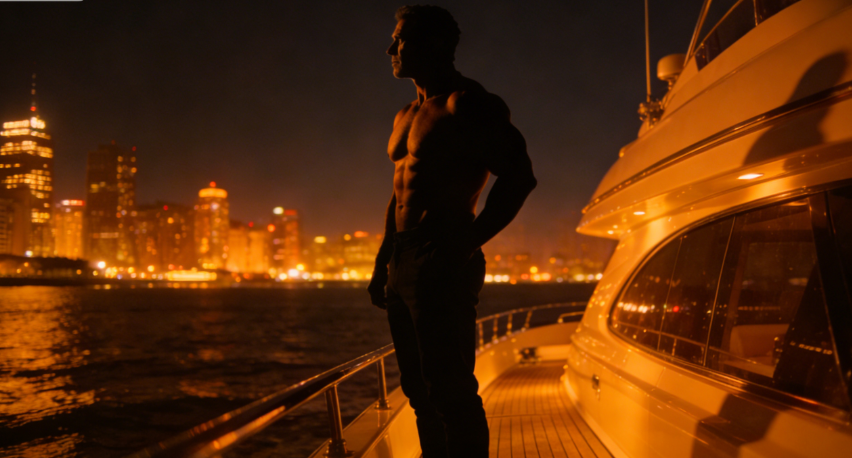 #男性性功能下降 #液體威而鋼 #果凍威而鋼 #林林藥網 #無效退款承諾 #女性性冷感 #催情產品推薦 #Kamagra #速效壯陽藥 #雙效果凍