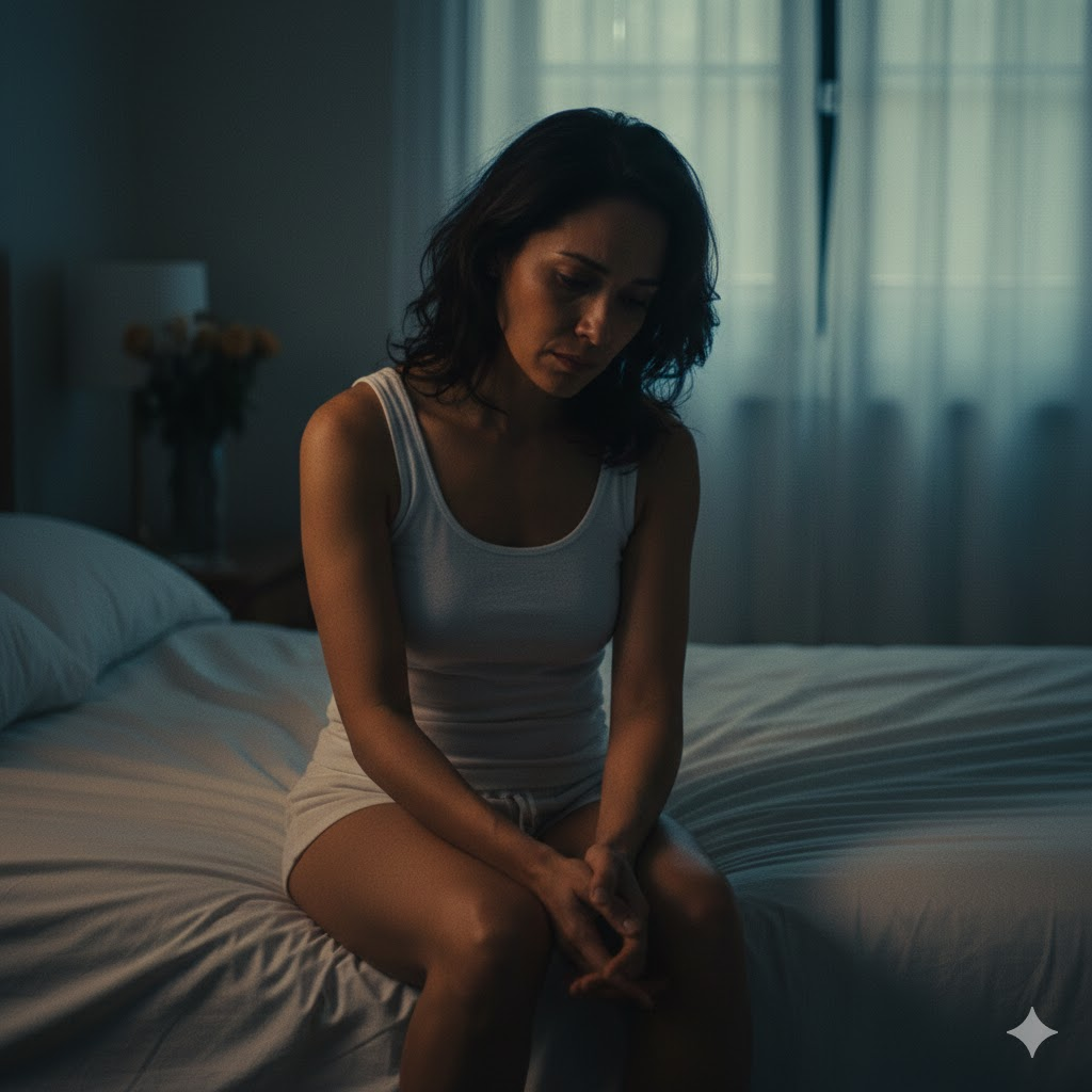 【2026硬漢指南】解析男性性功能下降：威而鋼 vs 犀利士，如何選對產品找回巔峰硬度？