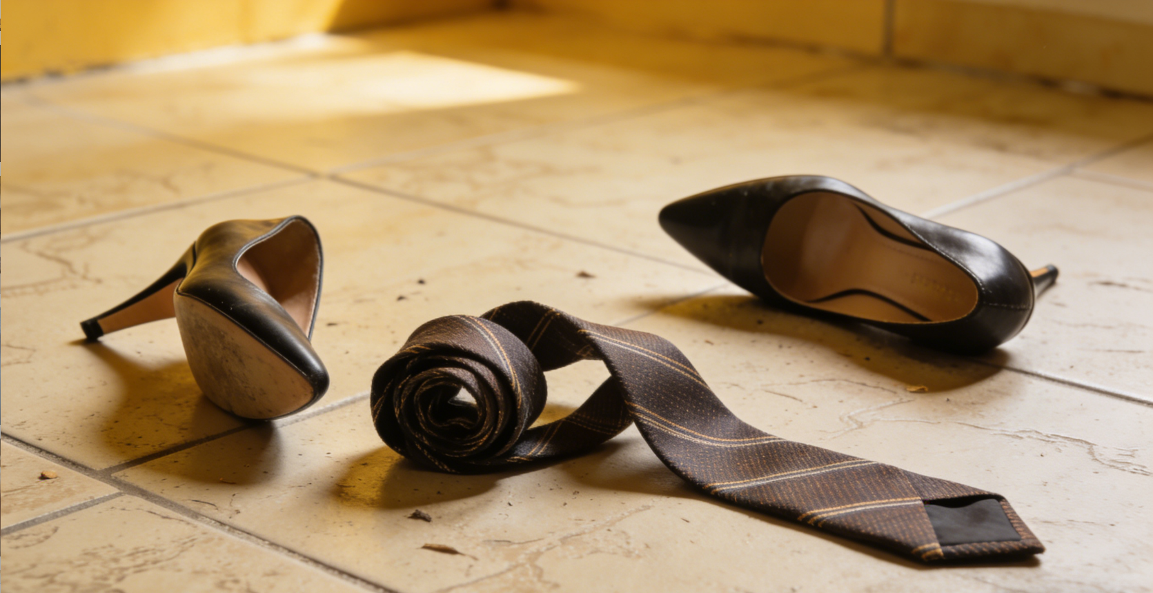 【2026補腎聖經】日本藤素與美國黑金深度評測：中藥成分如何從根源解決男性性功能下降？