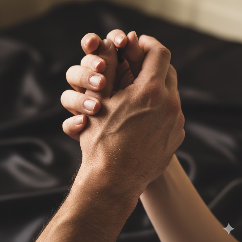 【2026極速激戰】液體果凍威而鋼評測：5分鐘起效的性福神藥，解決男性性功能下降的即興方案